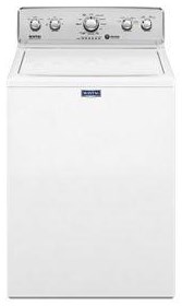Maytag 800 03220 2 5.0 TOP LOAD WASHER Furniture Fair North